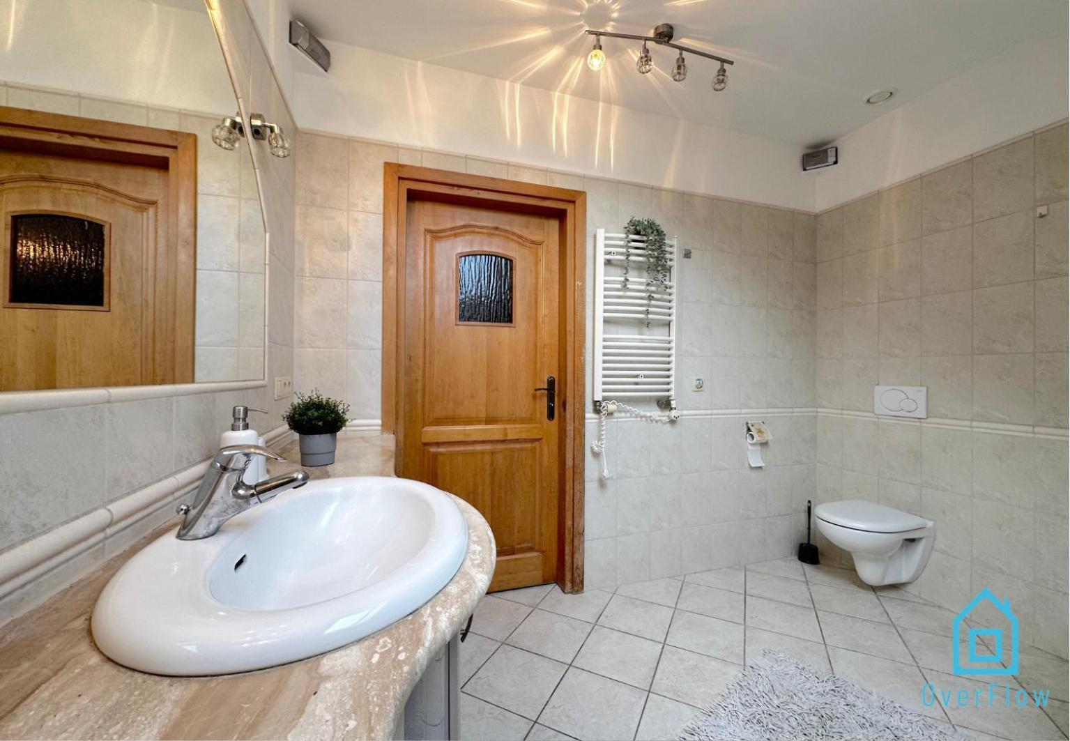 Zigzag Room - Charming Place, 15 Minutes To Gdansk Old Town & 5 Minutes To Seaside Eksteriør bilde
