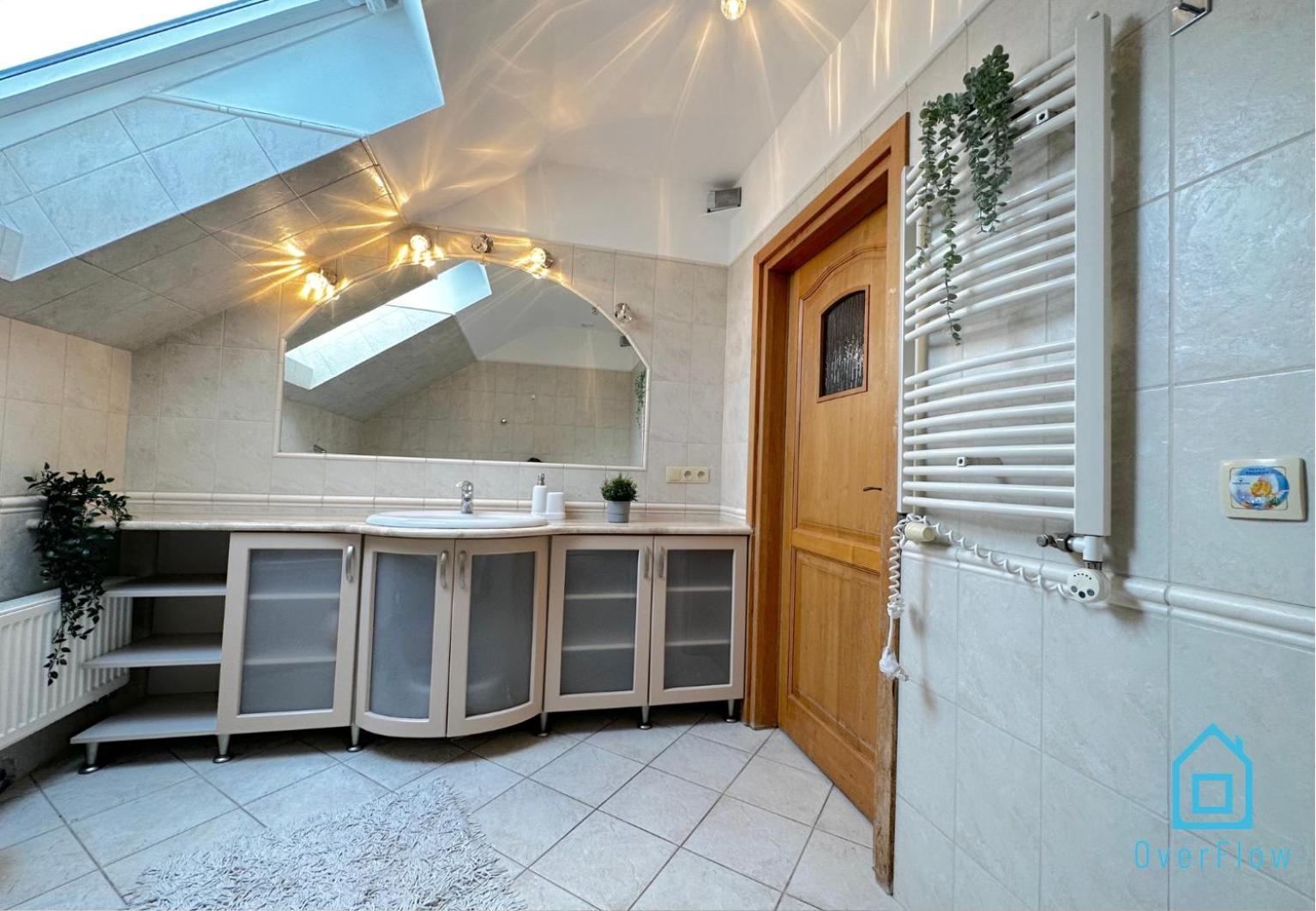 Zigzag Room - Charming Place, 15 Minutes To Gdansk Old Town & 5 Minutes To Seaside Eksteriør bilde