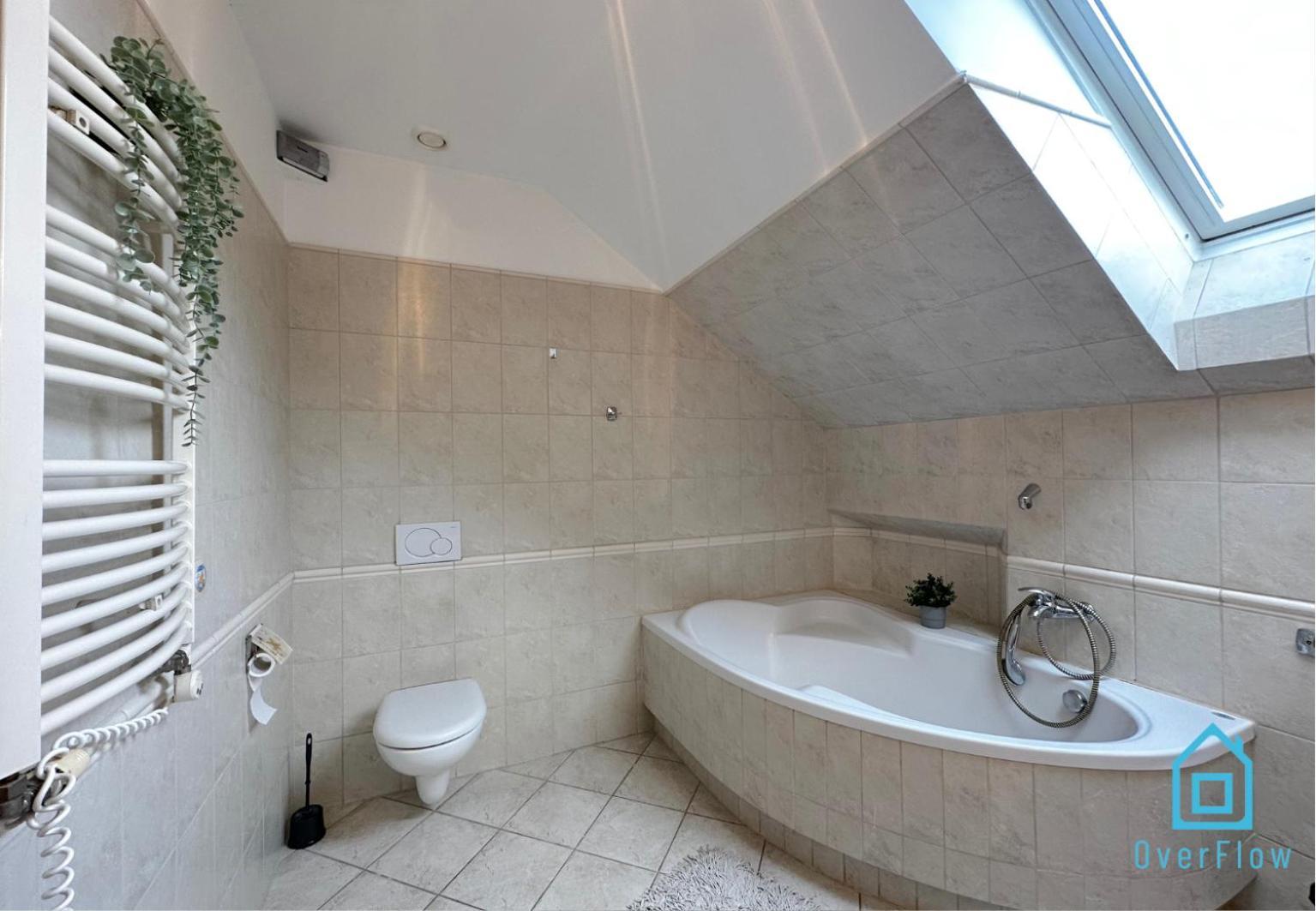 Zigzag Room - Charming Place, 15 Minutes To Gdansk Old Town & 5 Minutes To Seaside Eksteriør bilde